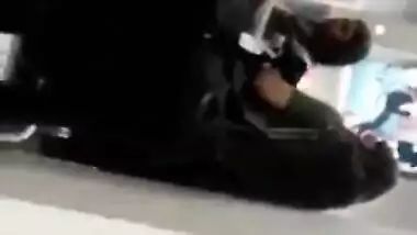 Desi Jeans Pretty (2019)