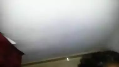 Desi Wife Hard fucking