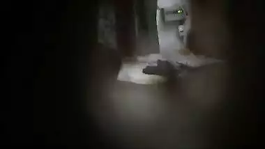 Beautiful bhabhi showing