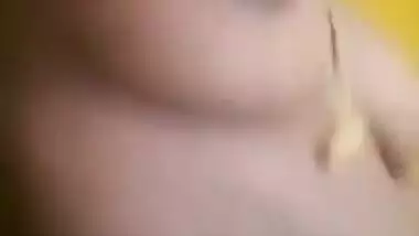 UPDATES DUSKY HOT SEXY TEEN GIRL 6 VID PART 1