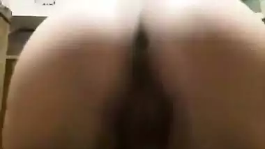 Bangalore college girl – Full nude boobs ass cunt show