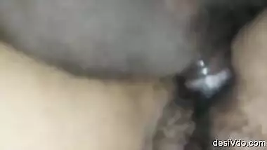 Desi Bhabhi Fucked By Hubby