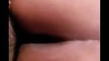 Super Sexy Look Indian NRI Fucked By lover and BF Enjoying Alot