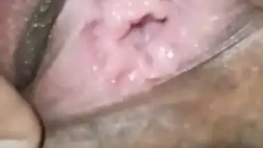 My desi gf take my big cock part -1
