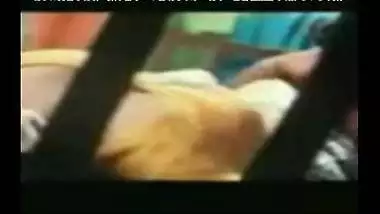 Mallu Busty Wife Lover Hard Sex