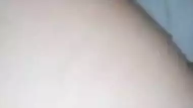 Desi Bhabhi Blowjob And Fucked