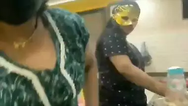 Sheela Bhabi Naked Lesbian Show