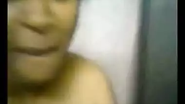 Tamil aunty ki jobordost chudai video2porn2