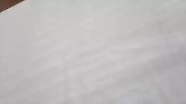 Padosi ki chudai 2