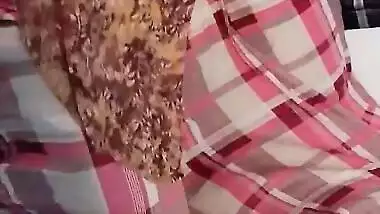 Famous Desi Couples Fucking Part 135