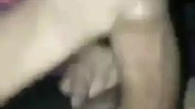 Beautiful bhabi fucking mms