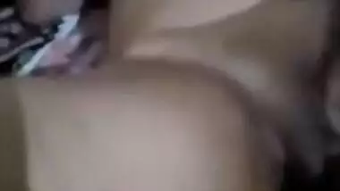Indian Xxx Video Of Sexy Desi Wife With Husband