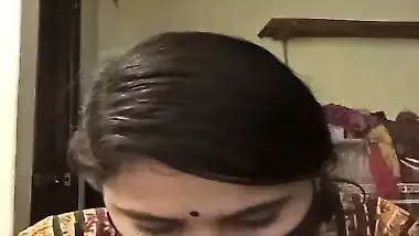 Cute masked girl naked thick boobs and sexy pussy