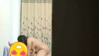 Valentines day porn video of Indian Priya bhahbi