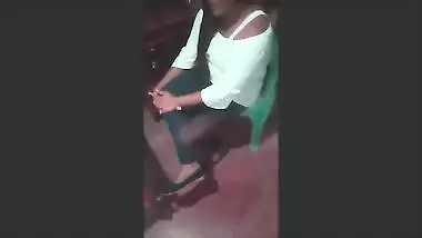 Indian very hot girl