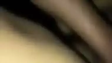 A LOVE OF A BHURUBAK