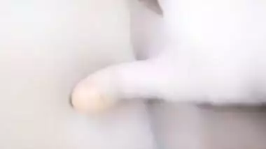 Sexy couple fucking cam porn video