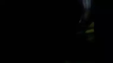 Indian blue film movie of cousin sister Tanvi