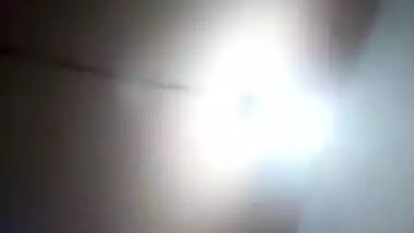 Desi Hot milk tanker girl