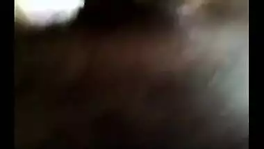 Big boobs Kerala girlfriend rides and fucks boyfriend!