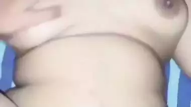 Beautiful girl hairy pussy fucking viral xxx sex