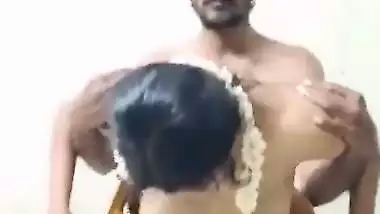 Indian saree XXX video