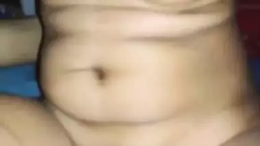 Raat Ko Indian Girl Ko Chod Ke Uske Muh Pe Maari Lund Ke Paani Ki Pichkari