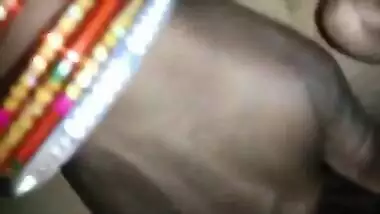 Horny Desi Milf Fingering For Her Lover Film...