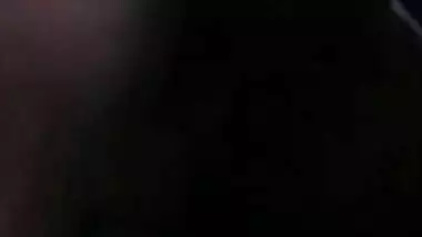 bangladeshi threesome