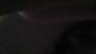 Heena Enjoying Hard Sex - Movies.