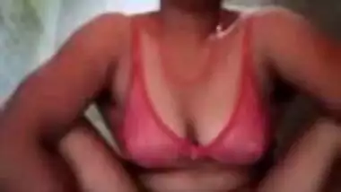 Bhabhi Showing Her Pussy New clip