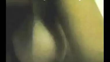 booby indian girl ridding cock