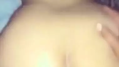 Desi Wife Doggy Fuck