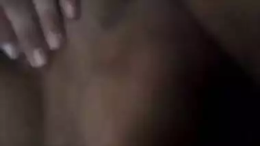 Panjabi Huge Booby Aunty Nude Expose