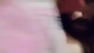 Beautiful Cute Paki Girl With Lover