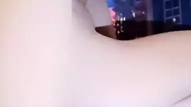 video_2020-10-07_05-39-55