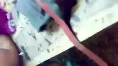 Roadside Indian drivers