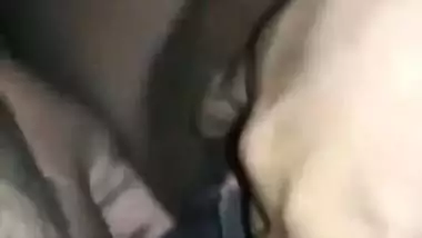 Hot chut desi aunty ki mast chudai Xvideo