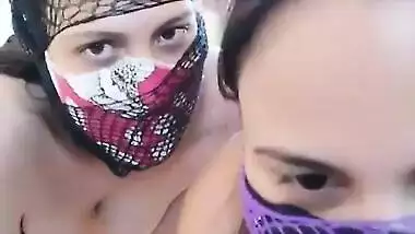 hd full live 10 minutes video HOT LESBIAN BABES FULL HD VIDEO LIVE SHOW