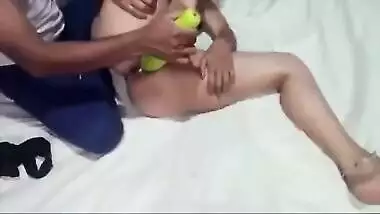 Crazy Adult Scene Webcam Crazy , Its Amazing