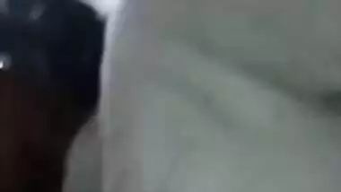 Desi bhabi fucking hardcore