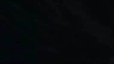 Tamil wife honeymoon sex video starting with blowjob