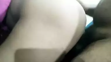 Indian girl outdoor sex video hindi clear voice