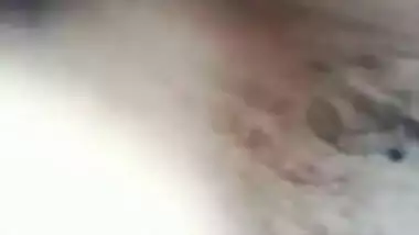 tamil married girl fucking nehibour