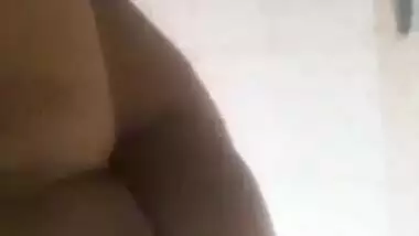 Sexy bhabi mms