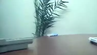 wow she is hotlove to kiss her all over and...