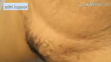 BOSS FUN WITH BIG BOOB WIFE MOHINI WHEN HUSBAND IS NOT AT HOME HINDI AUDIO