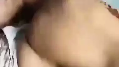 Young boy sex xxx with lonely neighbor bhabhi