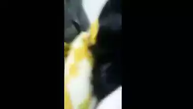 Indian aunty sex movie scene for aged aunty lovers