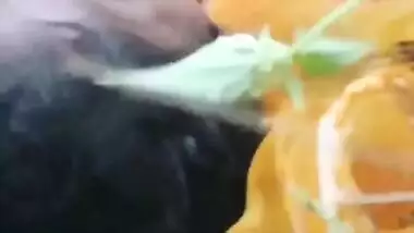 Desi Village Lover Out Door Fucking (Updates)